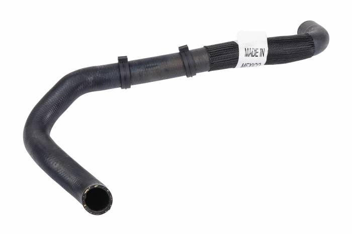 GM (General Motors) - 84318671 - HOSE