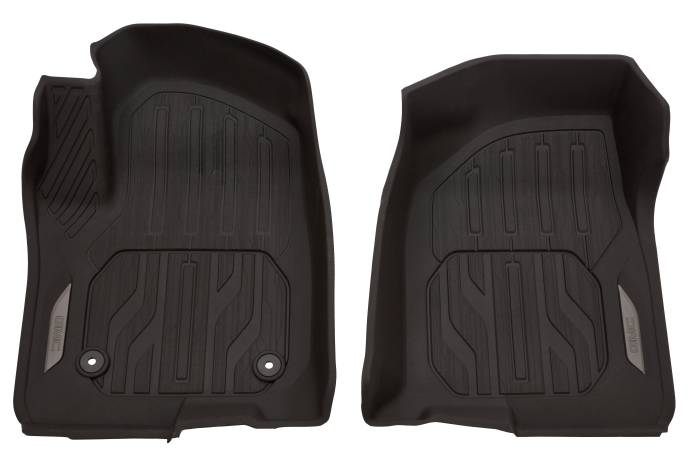 GM (General Motors) - 84333605 - MAT PKG