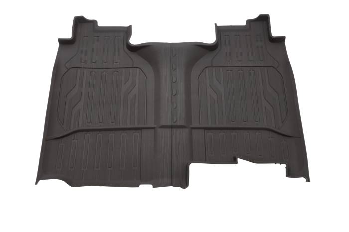 GM (General Motors) - 84333638 - MAT PKG