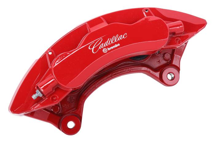 GM (General Motors) - 84498897 - CALIPER