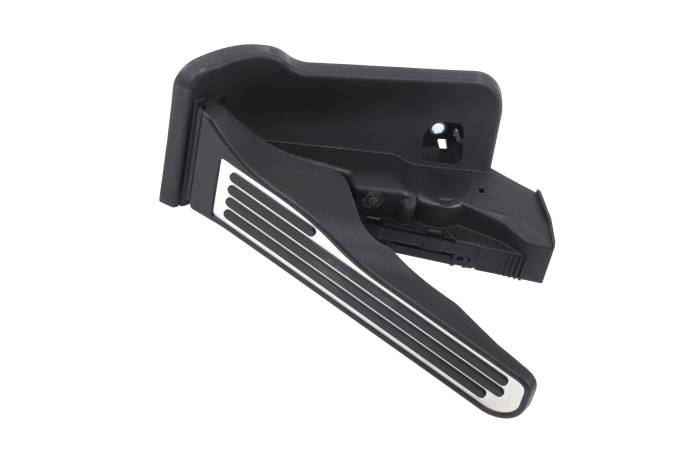 GM (General Motors) - 84963780 - PEDAL