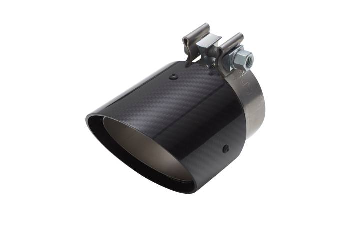 GM (General Motors) - 84513865 EXTENSION KIT-EXH TAIL PIPE             *INSTALL 0.10