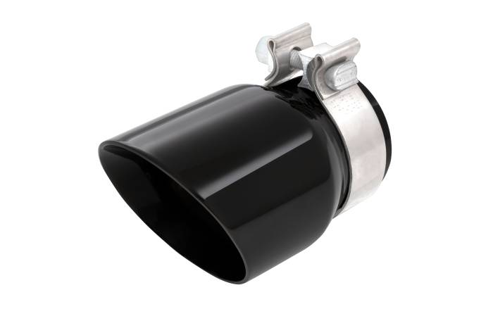 GM (General Motors) - 84513872 EXTENSION KIT-EXH TAIL PIPE             *INSTALL 0.10