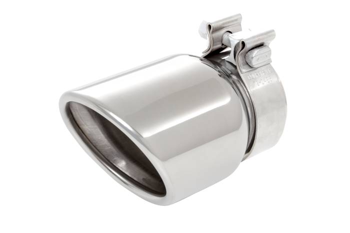 GM (General Motors) - 84524664 EXTENSION KIT-EXH TAIL PIPE             *INSTALL 0.10