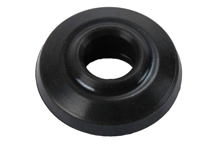 GM (General Motors) - 84544232 GROMMET-R/WDO WPR MOT
