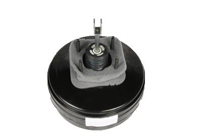 GM (General Motors) - 84635614 - BOOSTER