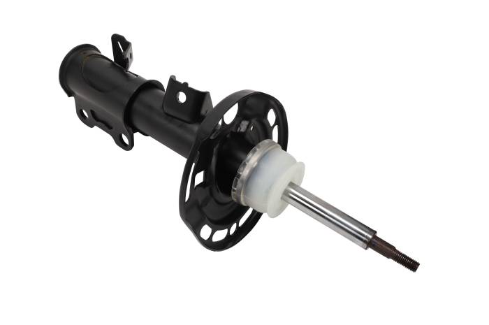 GM (General Motors) - 85743840 - STRUT