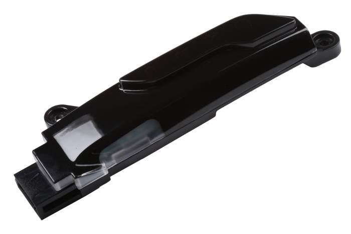 GM (General Motors) - 84639211 - BEZEL