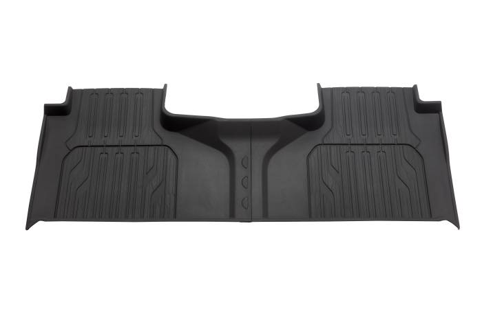 GM (General Motors) - 84646726 - MAT PKG