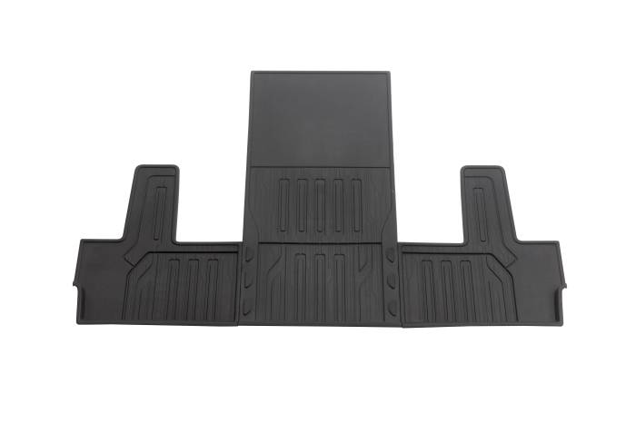 GM (General Motors) - 84646775 - MAT PKG