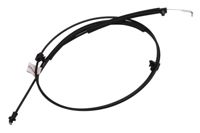 GM (General Motors) - 84706221 - CABLE