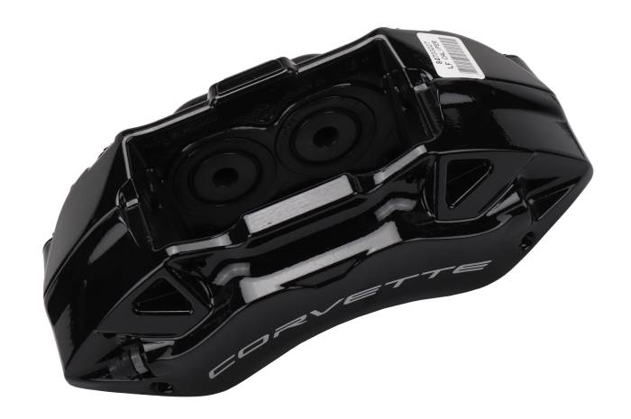 GM (General Motors) - 84733227 - CALIPER