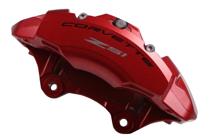GM (General Motors) - 84733241 - CALIPER