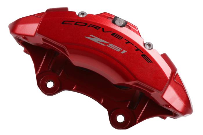 GM (General Motors) - 84733242 - CALIPER