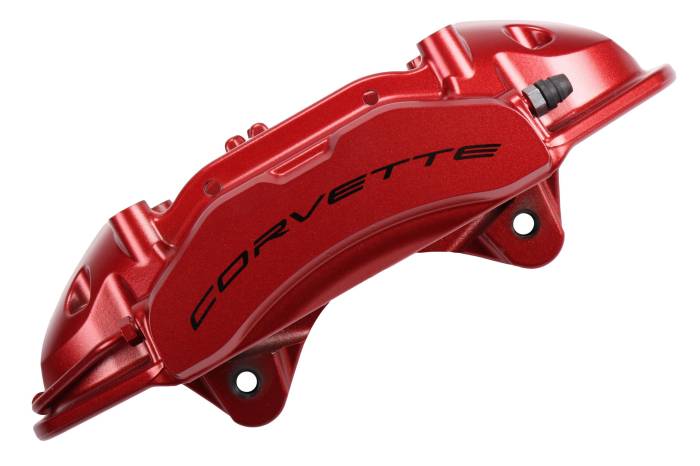 GM (General Motors) - 84733253 - CALIPER