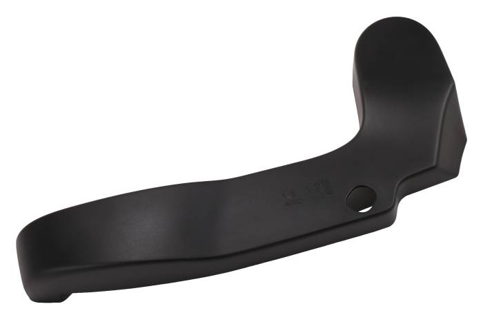 GM (General Motors) - 84733264 CALIPER ASM-RR BRK (W/O BRK PADS & BRKT)