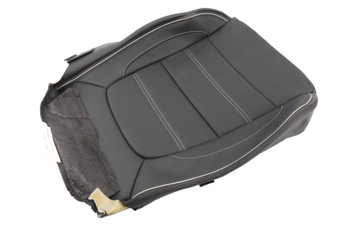 GM (General Motors) - 84749831 - COVER