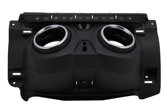 GM (General Motors) - 84769061 - CONTROL