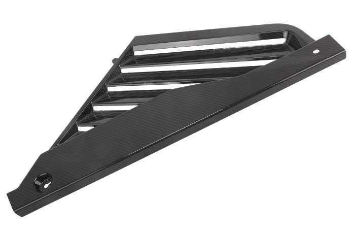 GM (General Motors) - 84769159 - FILLER