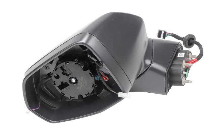 GM (General Motors) - 84810954 - HOUSING