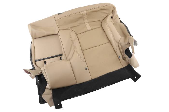 GM (General Motors) - 84825073 - COVER