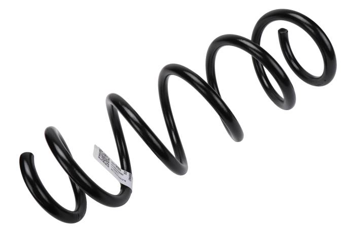 GM (General Motors) - 84825095 SPRING-RR COIL