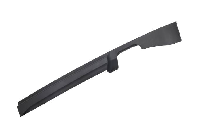 GM (General Motors) - 84862309 - SHIELD