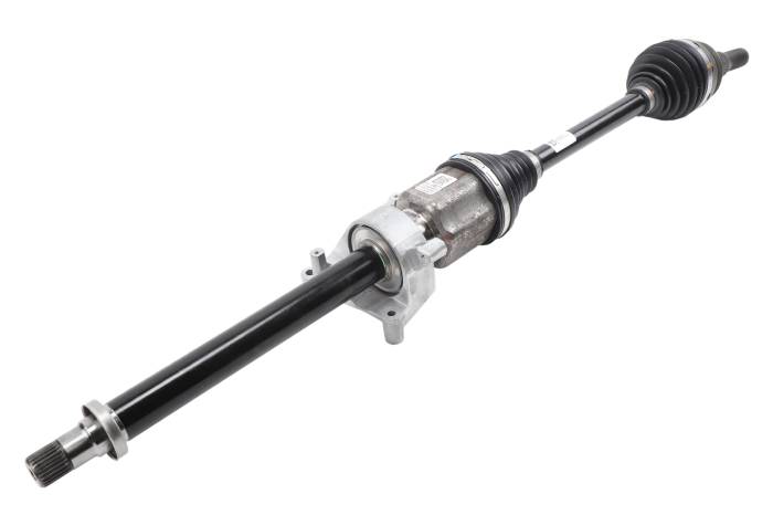 GM (General Motors) - 85660313 - SHAFT