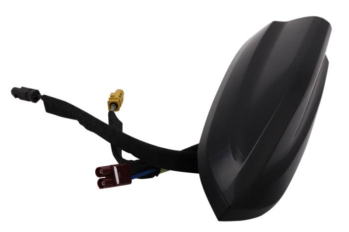 GM (General Motors) - 84894964 - ANTENNA