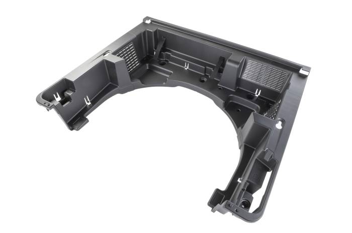 GM (General Motors) - 84924607 - COMPARTMENT