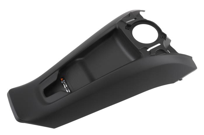 GM (General Motors) - 84935454 - PANEL