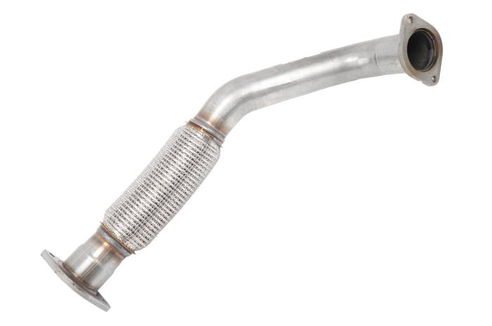 GM (General Motors) - 84939875 - PIPE