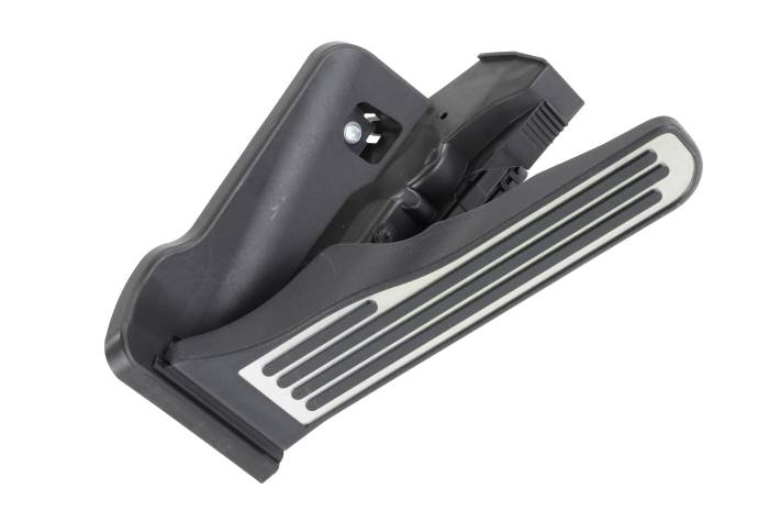 GM (General Motors) - 84960561 - PEDAL