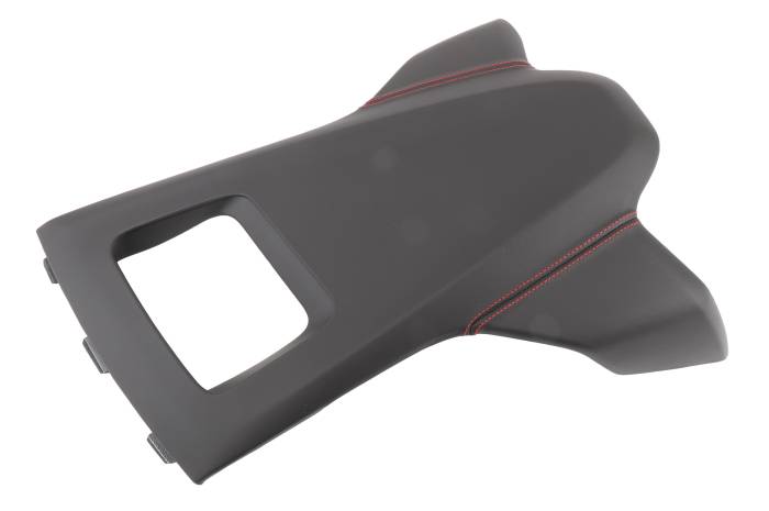 GM (General Motors) - 84972564 - HOOD