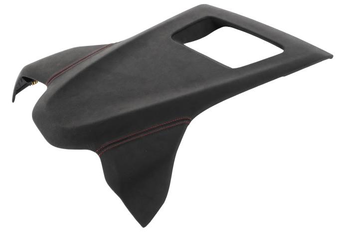 GM (General Motors) - 84972583 - HOOD