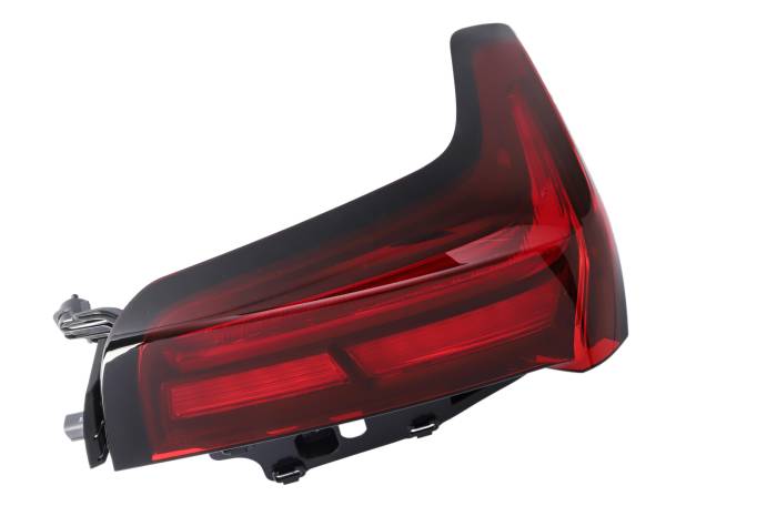 GM (General Motors) - 85000447 - LAMP