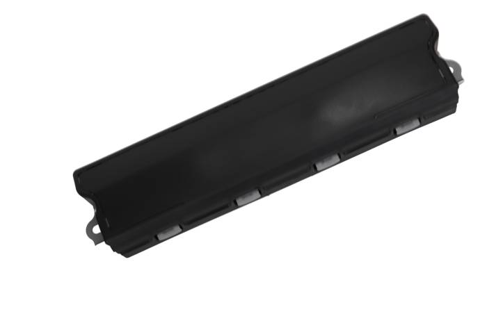 GM (General Motors) - 85105993 - AIRBAG