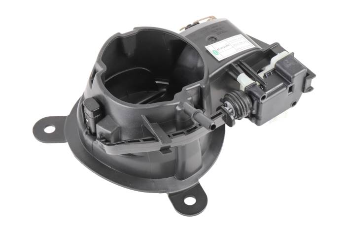 GM (General Motors) - 86539361 HOUSING ASM-F/TNK FIL PIPE