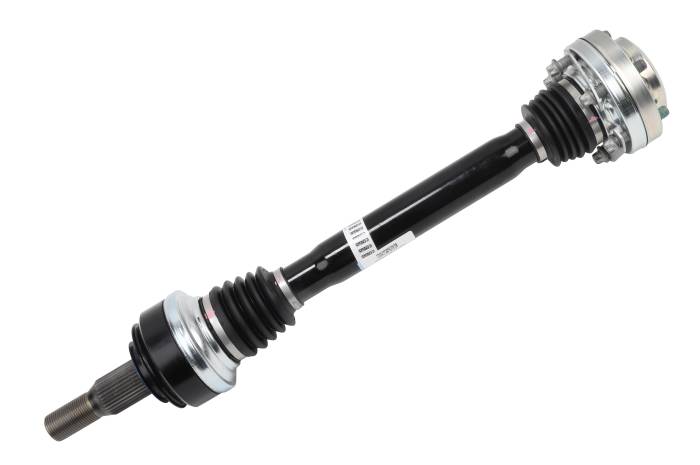 GM (General Motors) - 85113611 - SHAFT