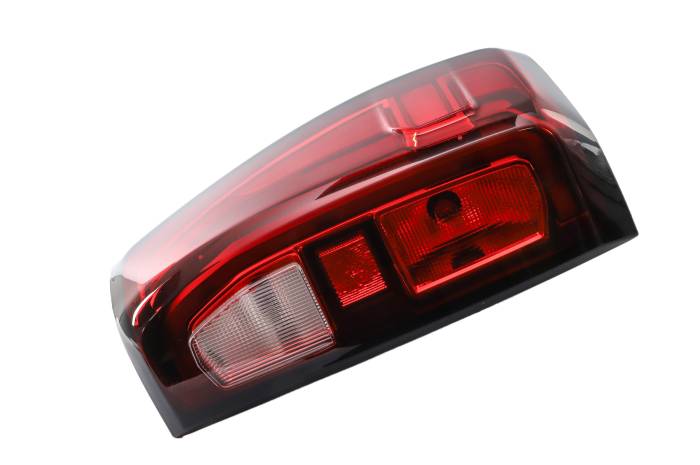 GM (General Motors) - 85079087 - LAMP