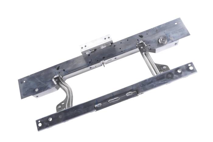 GM (General Motors) - 85592739 - BAR