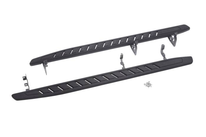 GM (General Motors) - 85654359 - STEP PKG