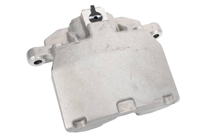 GM (General Motors) - 86785192 - CALIPER