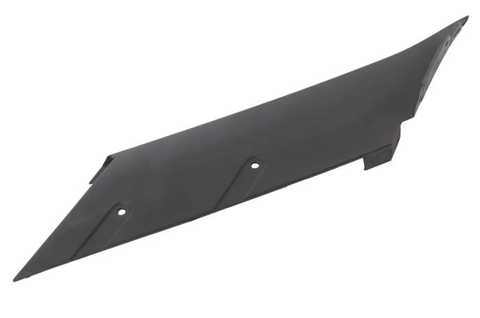 GM (General Motors) - 87813240 - SCOOP