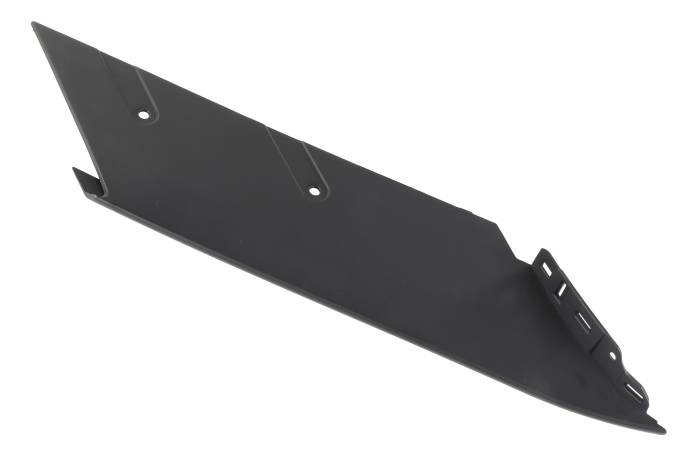 GM (General Motors) - 87813241 - SCOOP