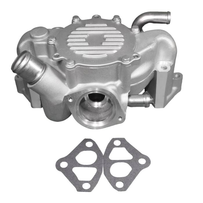 GM (General Motors) - 88926213 - Pump Kit