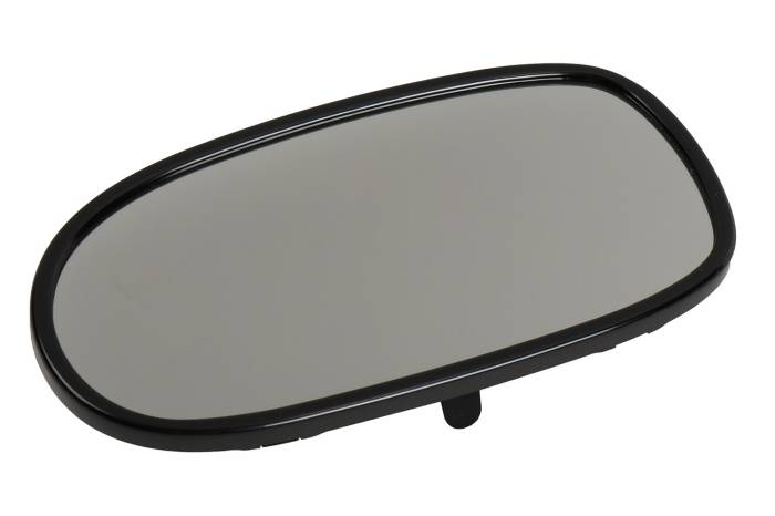 GM (General Motors) - 88981034 - MIRROR