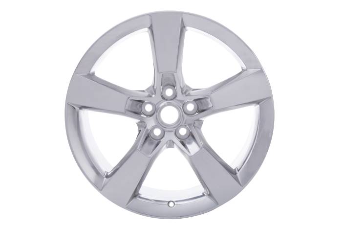 GM (General Motors) - 92230892 - Wheel