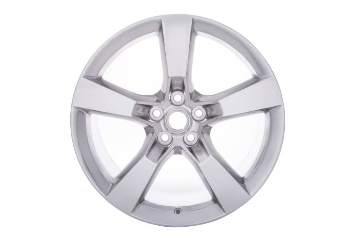 GM (General Motors) - 92230896 - Wheel