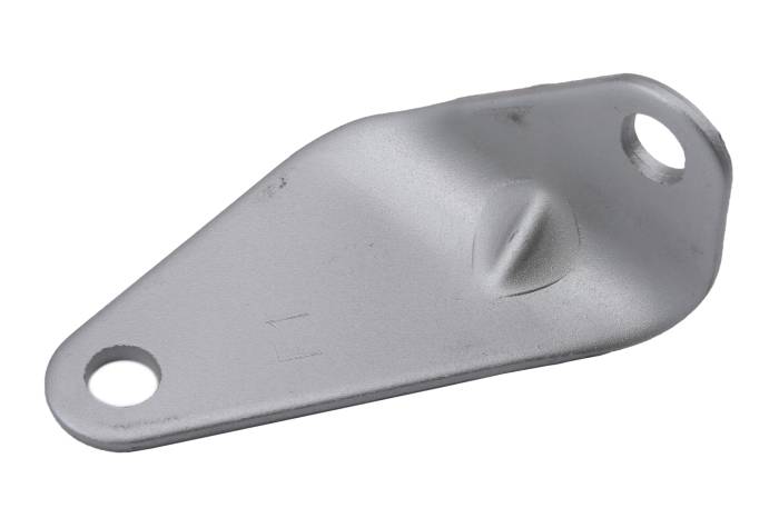 GM (General Motors) - 96553577 - BRACKET